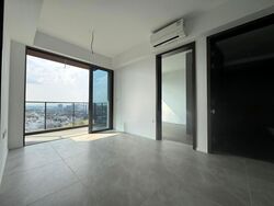 Amo Residence (D20), Apartment #607221321
